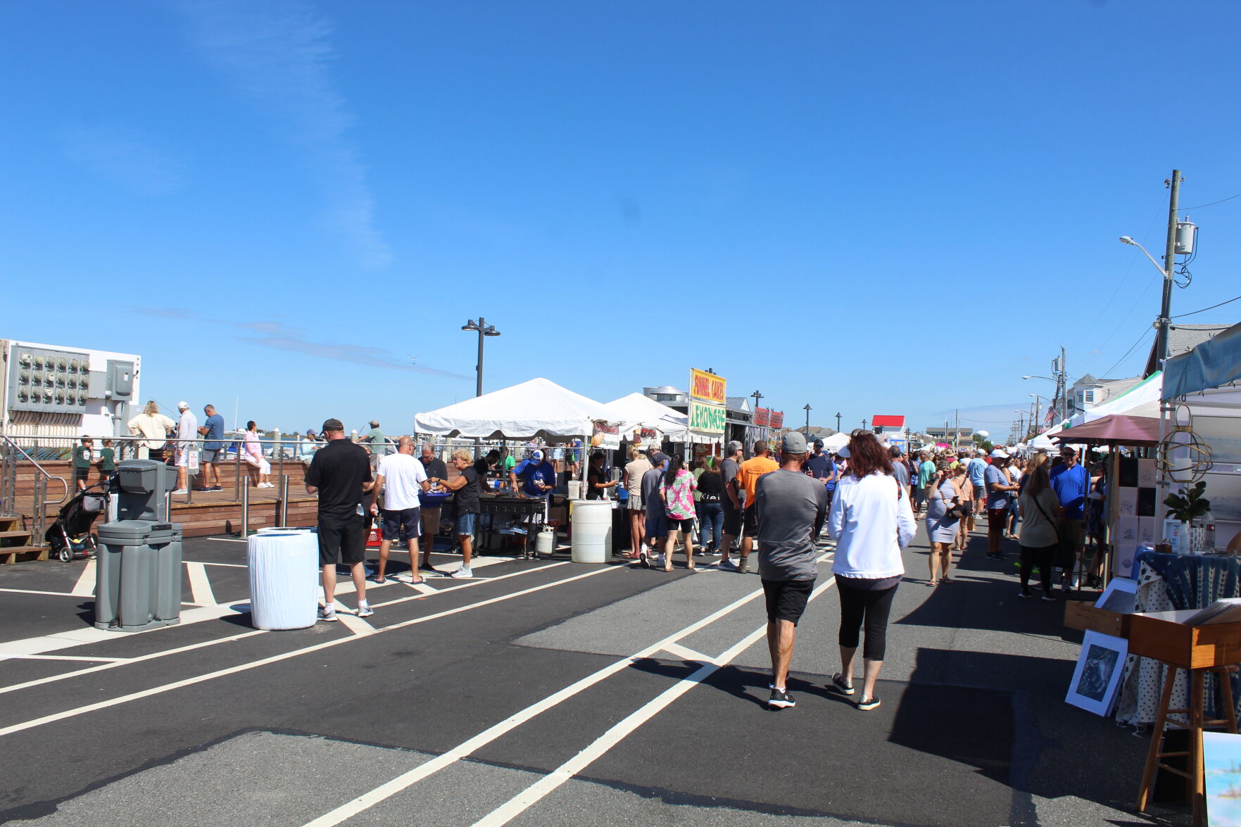 Margate Fall Funfest By The Bay_6033.JPG